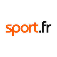 Sport.fr  actu sports en direct