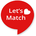 LetsMatch