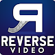 Download Reverse Camera with Audio Extractor from Video For PC Windows and Mac