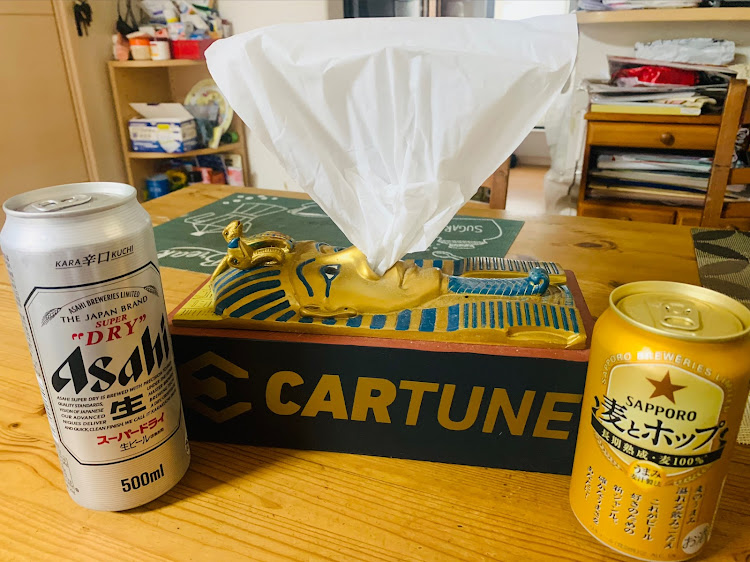 CX-5のDJデミオ・エコパスタジアム・ODJC・ソウルレッドだらけ・雨にも負けず風にも負けずのMTに関するカスタム事例の投稿画像10枚目
