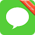 Messenger for WhatsApp3.11