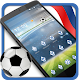 Download Moscow Football Theme For PC Windows and Mac 1.1.1