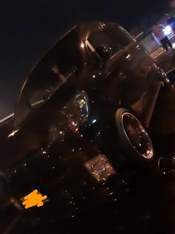 ムーヴカスタムのエイジング塗装・Route175・goodnight・お盆休み・オフ会に関するカスタム事例の投稿画像11枚目