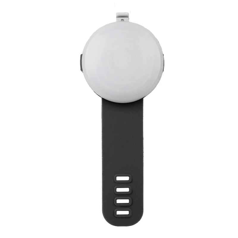 images slider number - 3