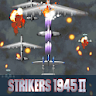 STRIKERS 1945-2 icon