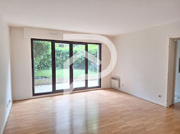 appartement à Suresnes (92)