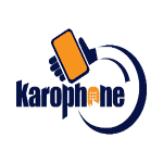 Cover Image of Unduh Karophone Marketplace 1.8.0 APK