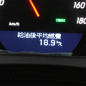 クラウンロイヤル GRS182