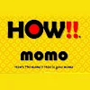 How Momo