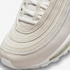 air max 97 light bone / summit white / phantom