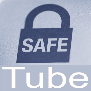 Download Save Tube For PC Windows and Mac