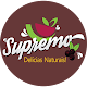 Supremo Delicias Naturais Download on Windows