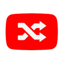 YouTube Chapterize