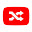 YouTube Chapterize