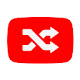 YouTube Chapterize