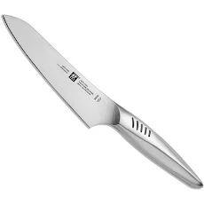 ZWILLING - Dao Shotoh FIN 2 - 13cm (13cm)