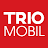 ‎Trio Mobil - Telematik icon