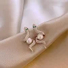 miniatures image - 1