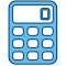 Item logo image for Calculator