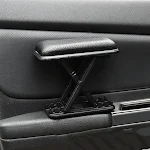 miniatures image - 1