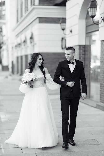 Photographe de mariage Evgeniy Bereslavskiy (bereslavskyi). Photo du 23 septembre 2020