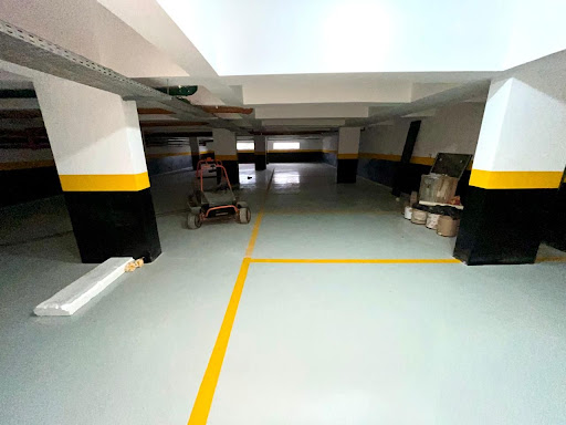 Apartamento, 2 quartos, 73 m² - Foto 20