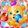 Fruit Link - Match & Pop Download on Windows
