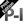 Pal-Item Print Edition icon