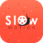 Cover Image of Download Slow Motion Video Editor 1.0 APK