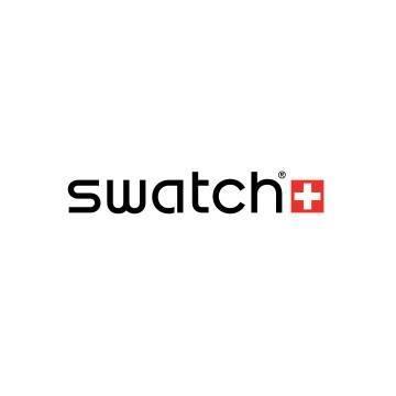 Swatch, ,  logo