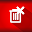 App Uninstaller Download on Windows
