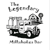 The Legendary Milkshakes Bar