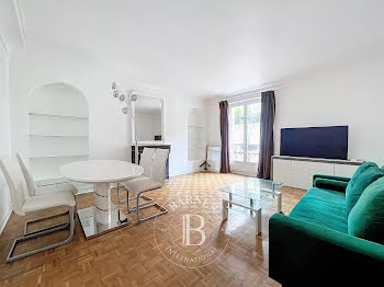 appartement à Paris 11ème (75)