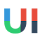 Item logo image for Flat UI Colors Palette App