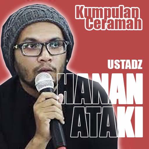 Download Kumpulan Ceramah Ustadz Hanan Attaki Free For Android Kumpulan Ceramah Ustadz Hanan Attaki Apk Download Steprimo Com