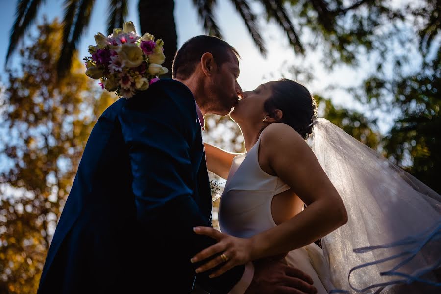 Photographe de mariage Camiel Iulius (arenastudio). Photo du 20 janvier 2023