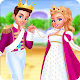 Download Cinderella DressUp For PC Windows and Mac 1.0.0