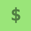 Money clicker