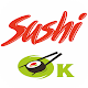 Sushi OK Download on Windows