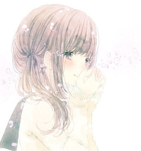 すぅ｡.ʚɞ .｡