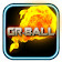 GR-BALL icon