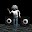 Discoman Platformer Download on Windows