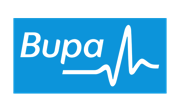 bupa