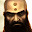 Monks Pop Wallpapers HD Games New Tabs Theme