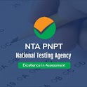 NTA PNPT