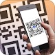 Download QR Code Reader and Scanner : Barcode Scanner For PC Windows and Mac