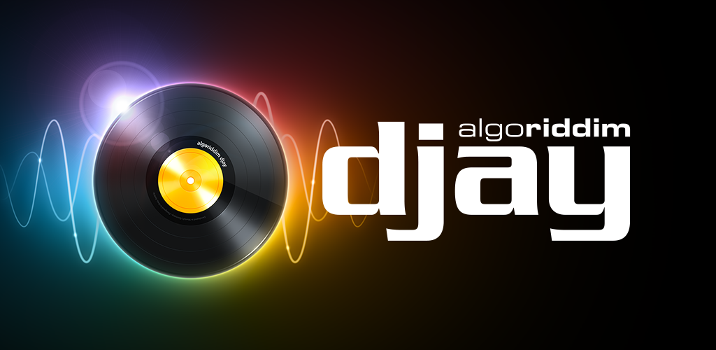 discount algoriddim djay pro 2