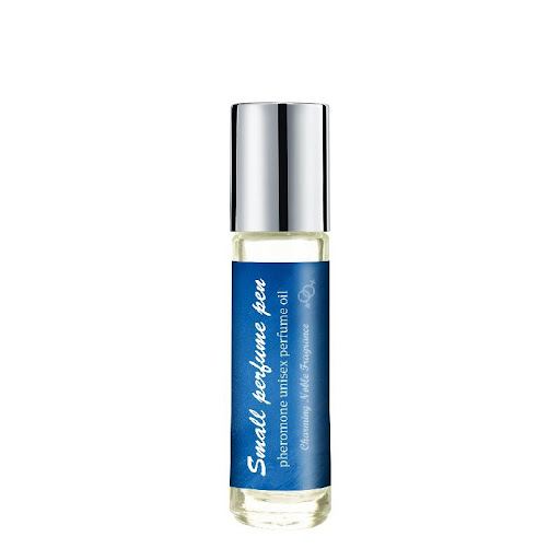 Title 9, Ball Perfume Concentrated Natural for Couples D...