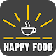 Download Happy Food | Набережные челны For PC Windows and Mac 5.0.2