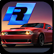 Racing Rivals